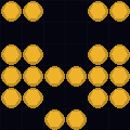 116.91.104.97