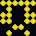 116.91.105.124