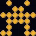 116.91.105.129