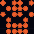 116.91.105.136