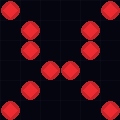 116.91.105.142