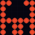 116.91.105.147