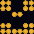 116.91.105.151