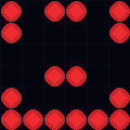 116.91.105.152