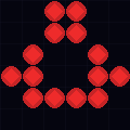 116.91.105.154