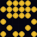 116.91.105.201