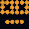 116.91.105.22