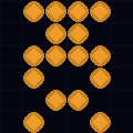 116.91.105.232