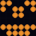 116.91.105.237