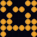 116.91.105.249