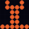 116.91.105.252