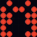 116.91.105.37