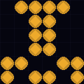 116.91.105.40