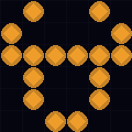 116.91.105.41