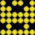 116.91.105.44