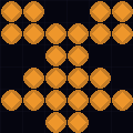 116.91.105.46