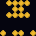 116.91.105.5