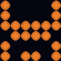 116.91.105.53