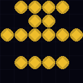 116.91.105.55