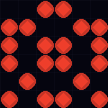 116.91.105.6