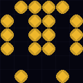 116.91.105.63