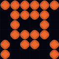 116.91.105.64