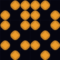 116.91.105.65