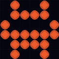 116.91.105.67
