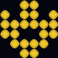 116.91.105.71