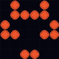 116.91.105.73