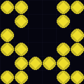 116.91.105.76