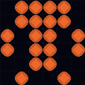 116.91.105.80