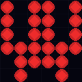 116.91.105.82