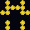 116.91.105.83