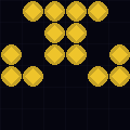 116.91.105.87