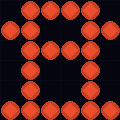 116.91.105.9