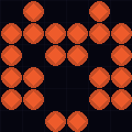 116.91.105.92