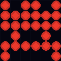 116.91.105.93