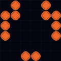 116.91.105.95