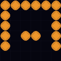 116.91.106.129