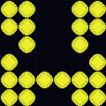 116.91.106.136