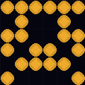 116.91.106.151
