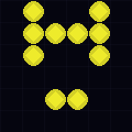 116.91.106.166