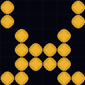 116.91.106.2