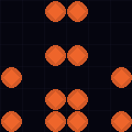 116.91.106.201