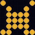 116.91.106.232