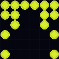 116.91.106.239