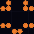 116.91.106.243