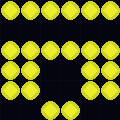 116.91.106.32