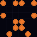 116.91.106.35